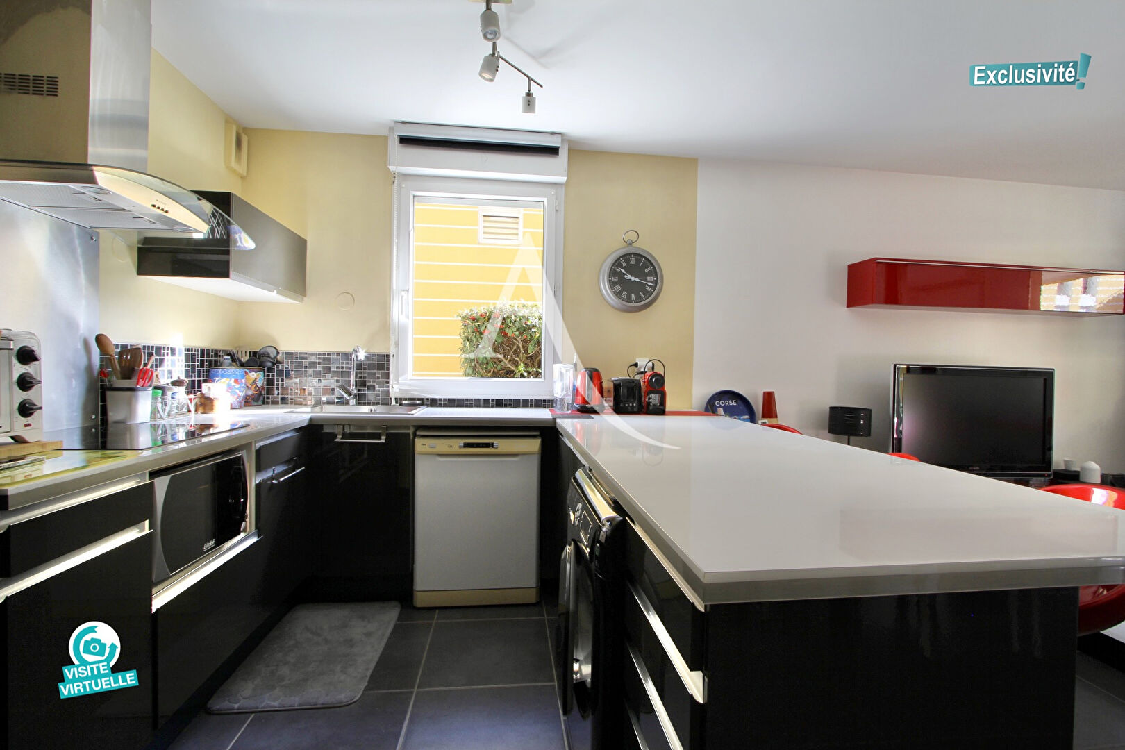 Appartement LATTES (34970) 3 pi&egrave;ces 63.00 m&sup2;