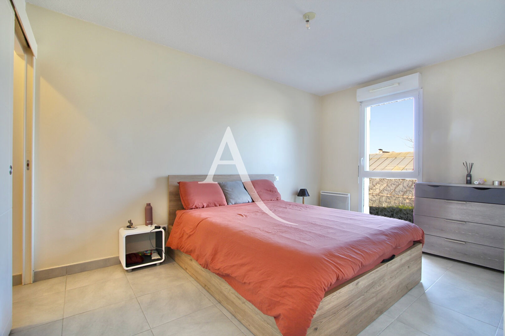 Appartement LATTES (34970) 4 pi&egrave;ces 86.50 m&sup2;