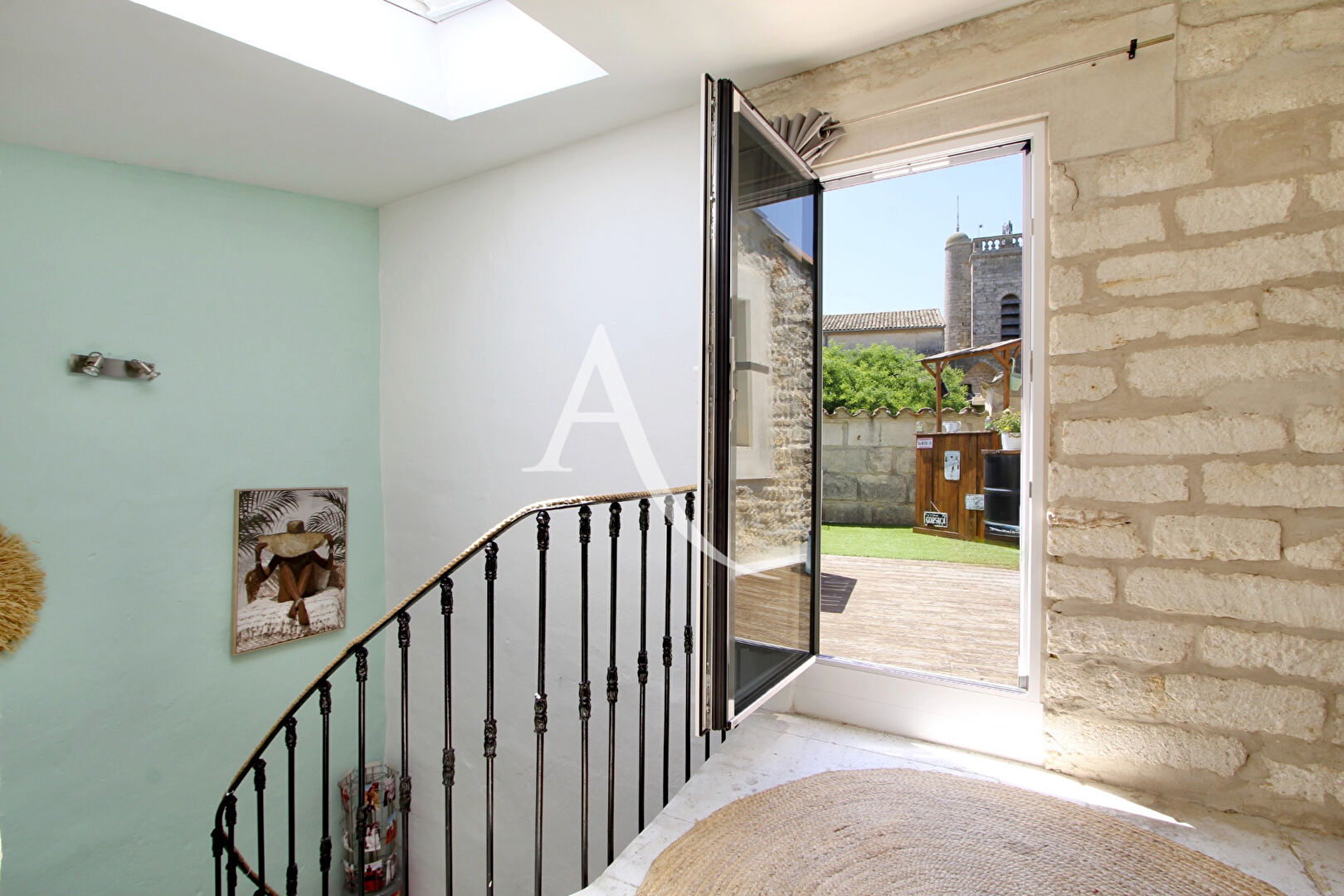 Maison LANSARGUES (34130) 6 pi&egrave;ces 170.00 m&sup2;