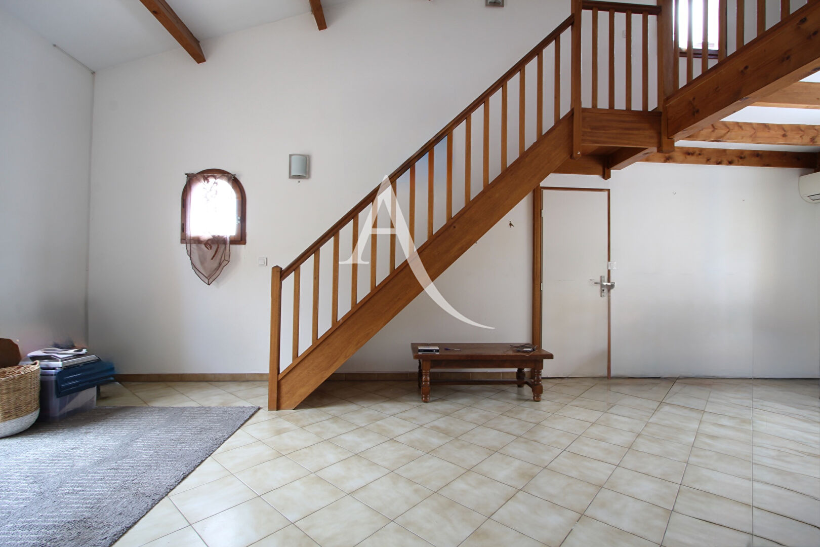 Maison VILLENEUVE LES MAGUELONE (34750) 5 pi&egrave;ces 101.00 m&sup2;