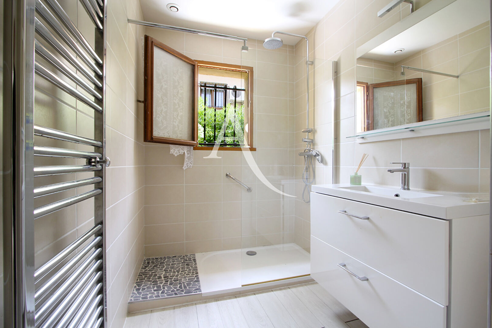 Maison VILLENEUVE LES MAGUELONE (34750) 5 pi&egrave;ces 101.00 m&sup2;