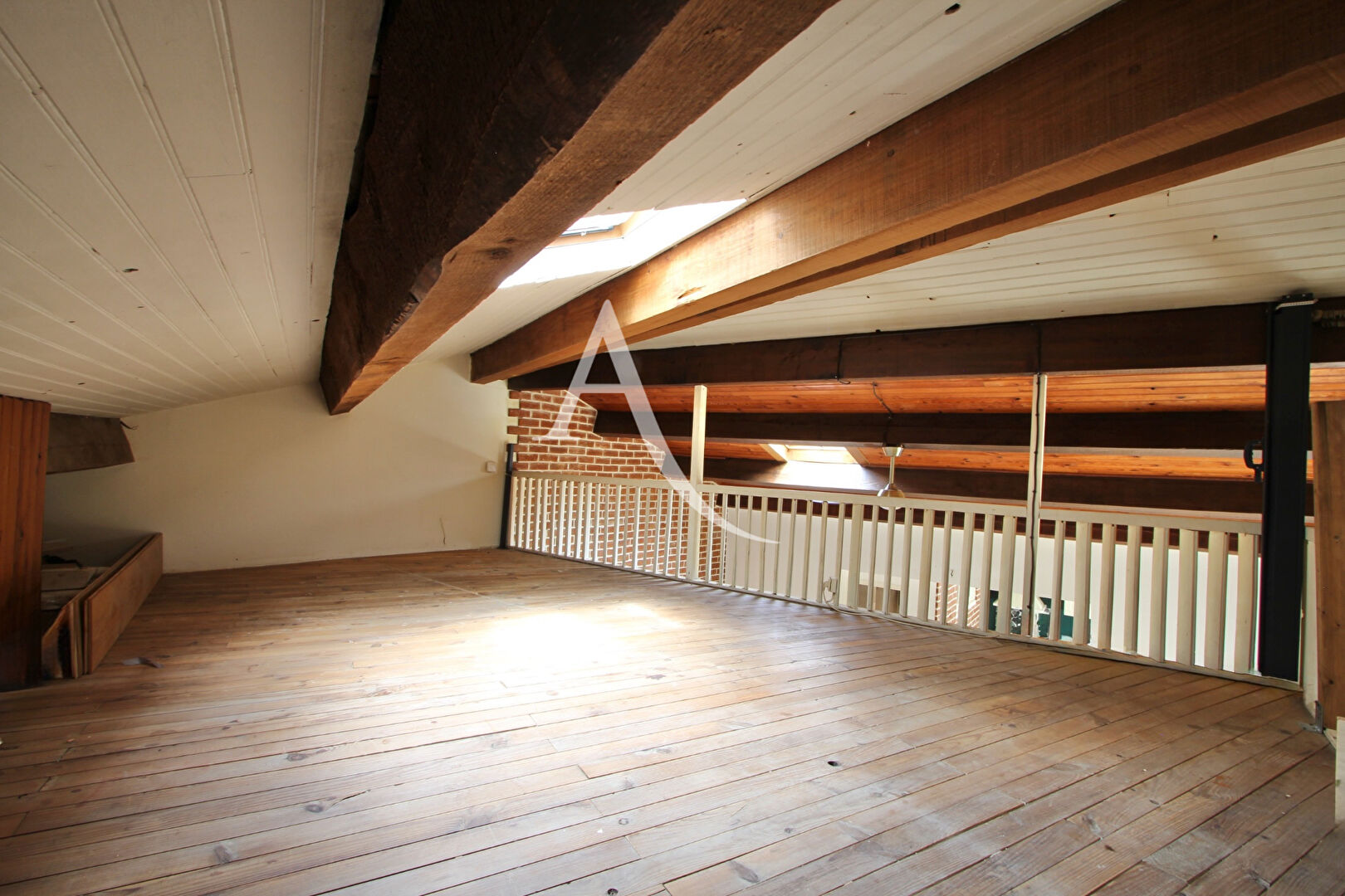 Appartement LATTES (34970) 4 pi&egrave;ces 67.25 m&sup2;