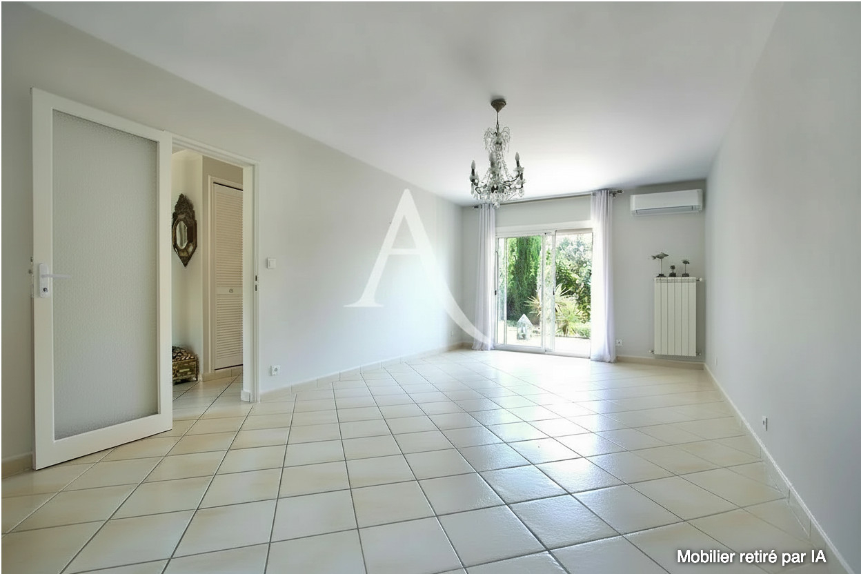 Maison Lattes (34970) 5 pi&egrave;ces 101.00 m&sup2;