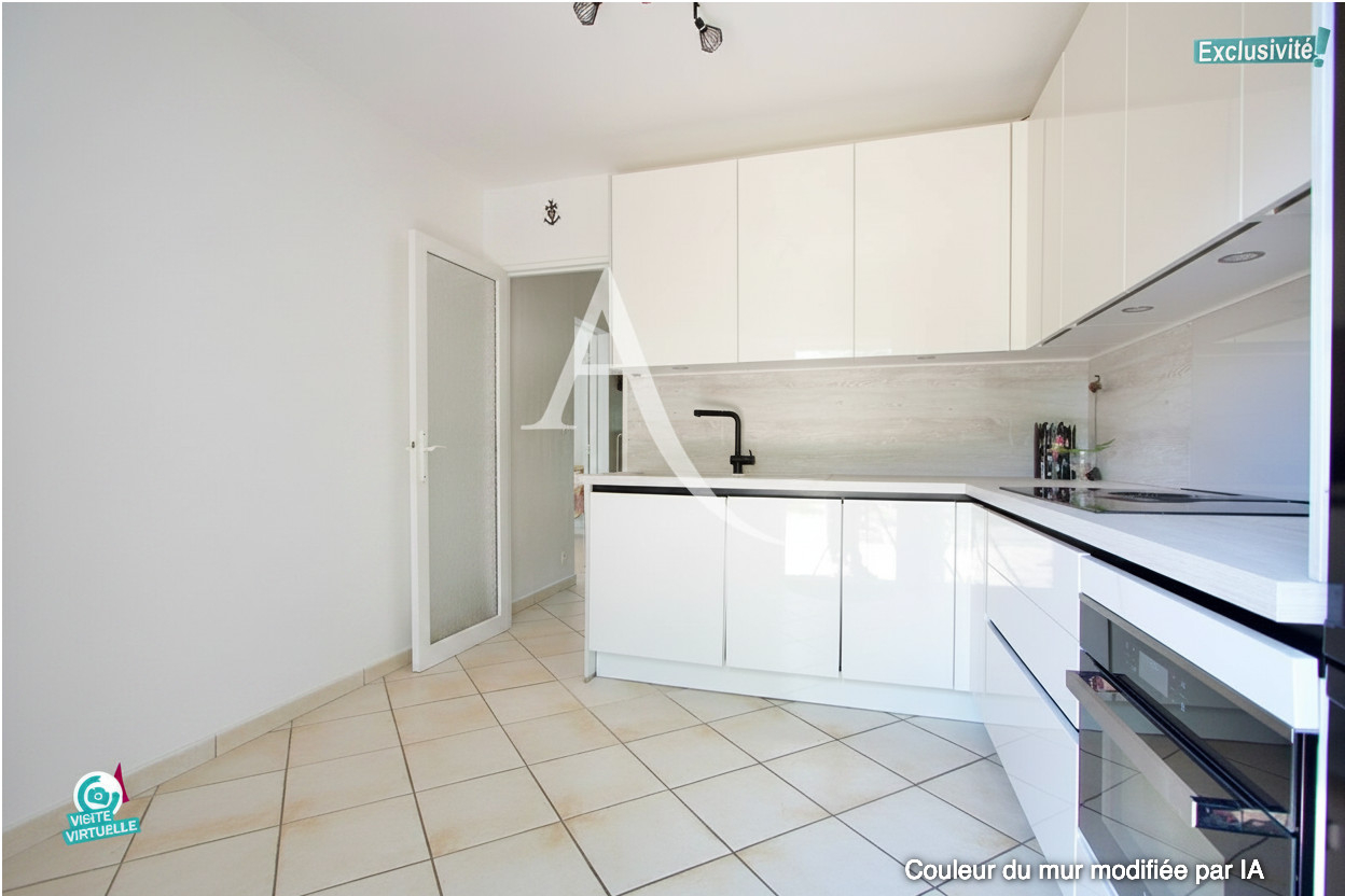 Maison Lattes (34970) 5 pi&egrave;ces 101.00 m&sup2;