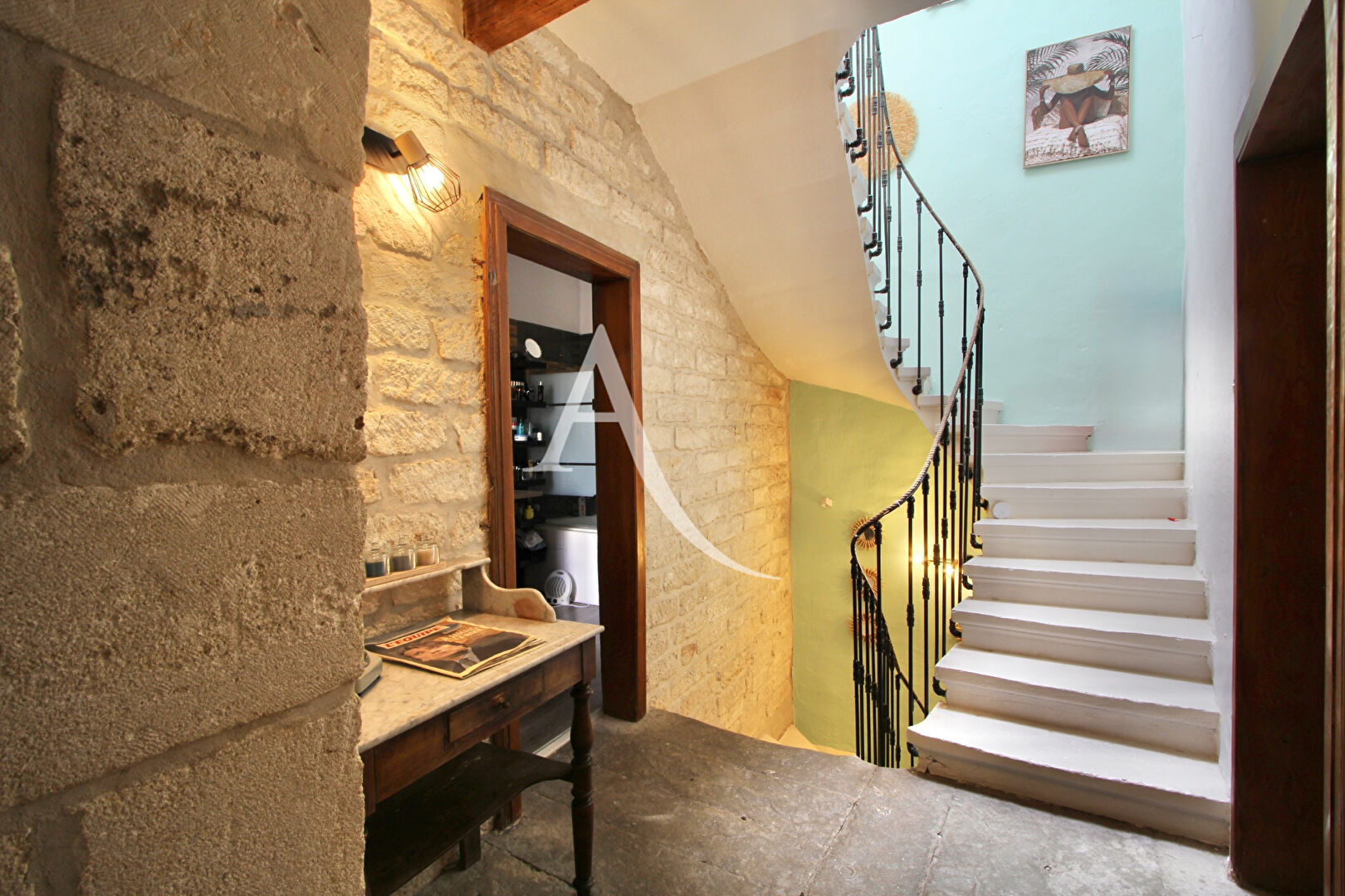 Maison LANSARGUES (34130) 6 pi&egrave;ces 170.00 m&sup2;