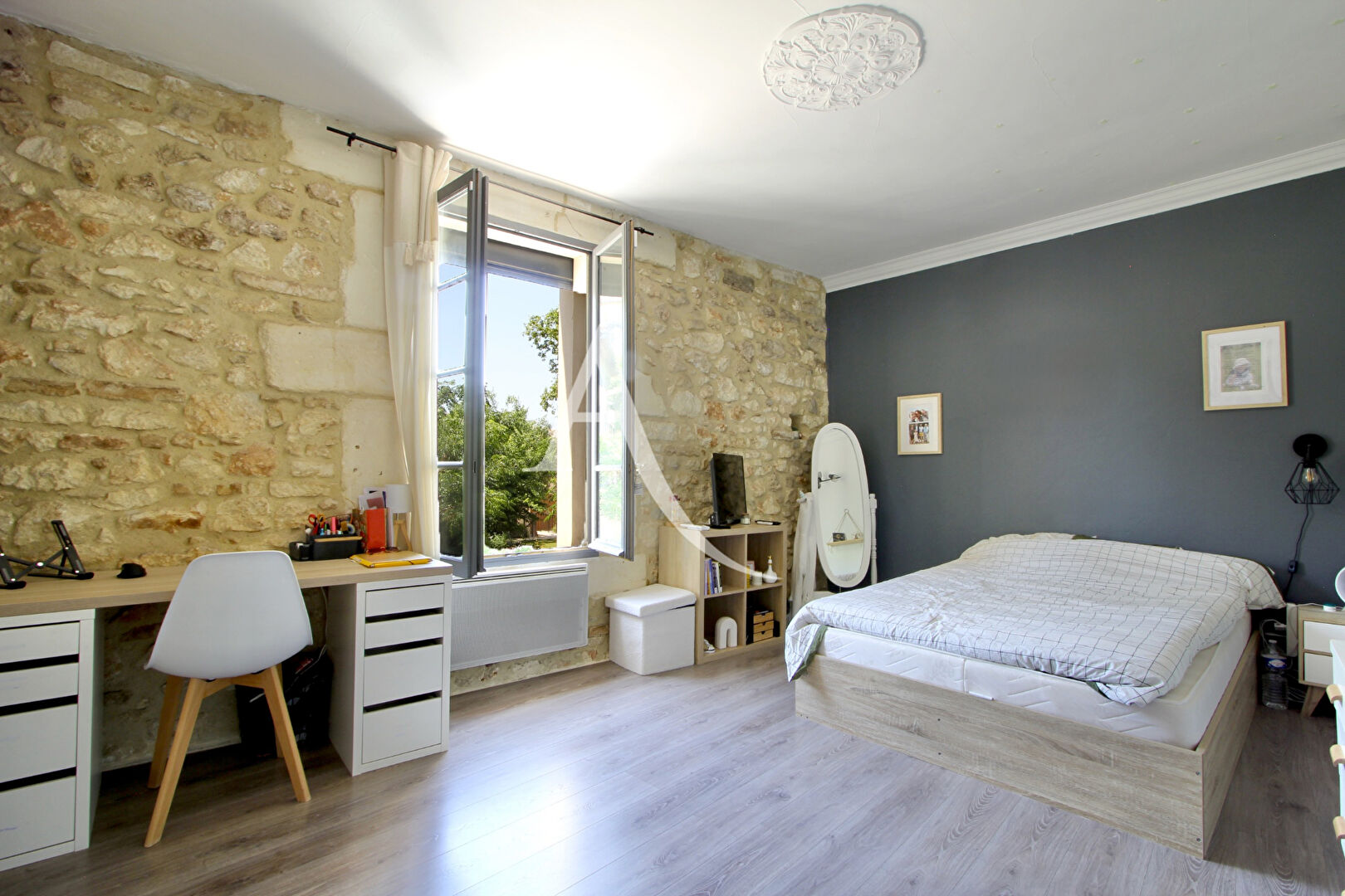 Maison LANSARGUES (34130) 6 pi&egrave;ces 170.00 m&sup2;