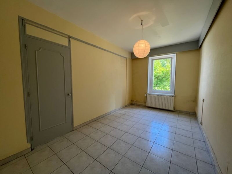 Appartement BADONVILLER (54540) 3 pi&egrave;ces 64.98 m&sup2;