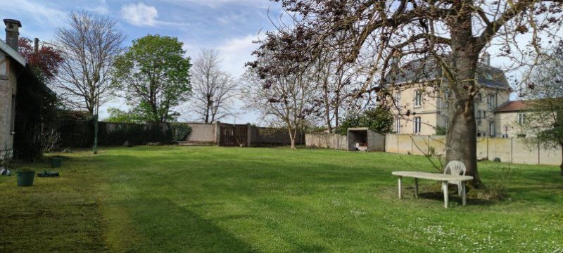 Entrep&ocirc;t / Local industriel GERBEVILLER (54830) 1484.00 m&sup2;