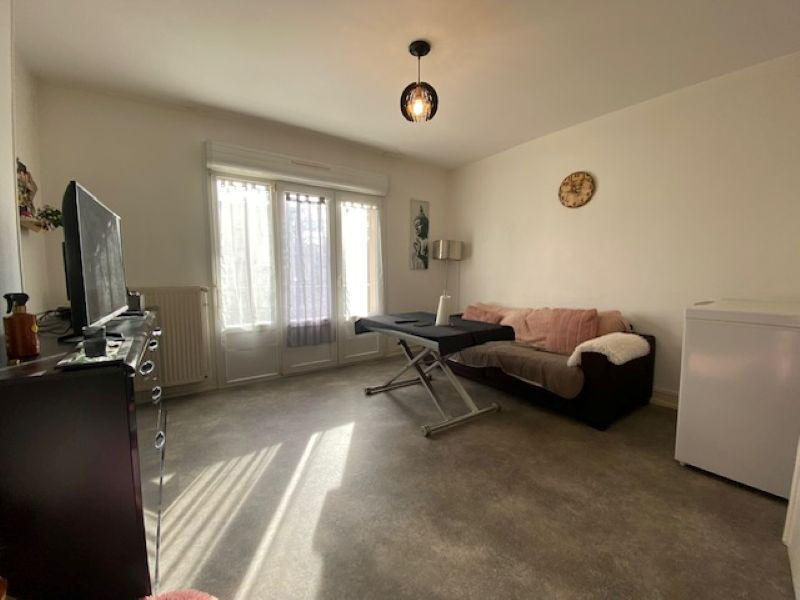 Appartement 2 pièces 46 m² · à Blainville-sur-l'Eau · 45,6 m² · 445 €/mois