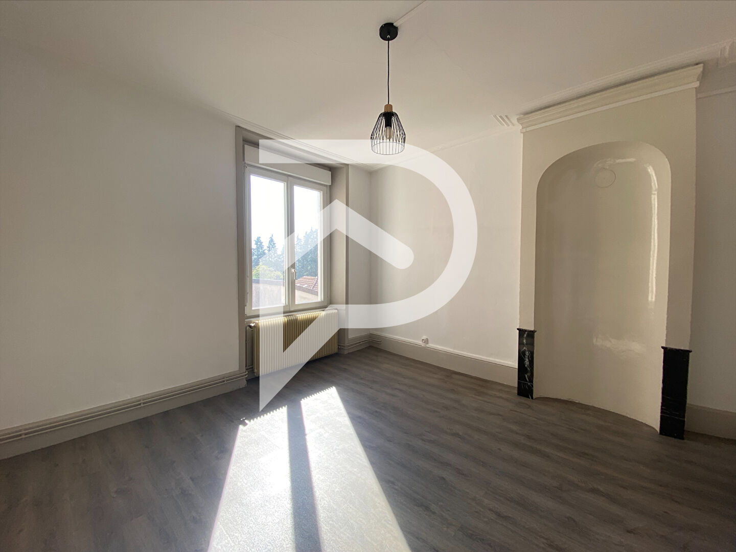 Immeuble LUNEVILLE (54300) 390.21 m&sup2;