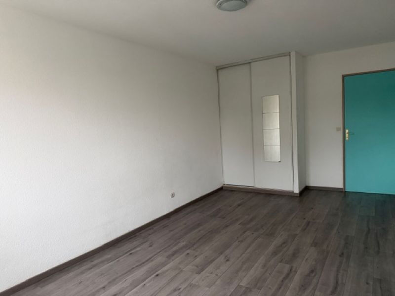 Appartement luneville (54300) 1 pi&egrave;ce 25.00 m&sup2;