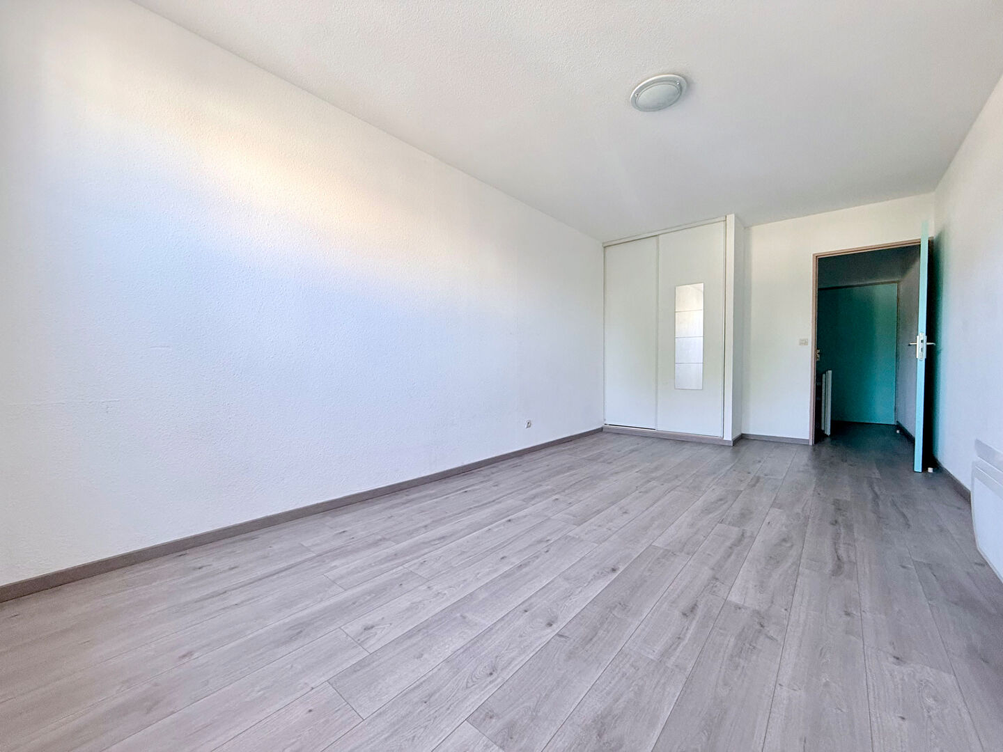 Appartement luneville (54300) 1 pi&egrave;ce 25.00 m&sup2;