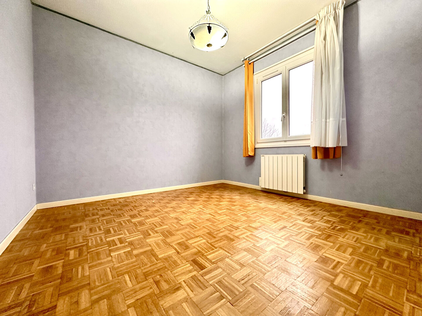 Maison HERIMENIL (54300) 5 pi&egrave;ces 91.99 m&sup2;