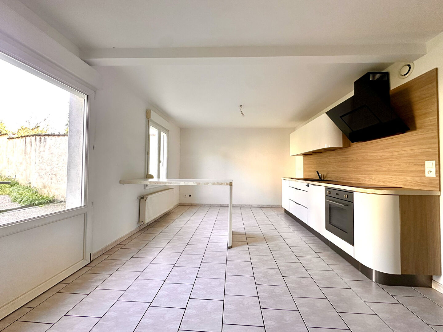 Maison HOEVILLE (54370) 6 pi&egrave;ces 185.65 m&sup2;