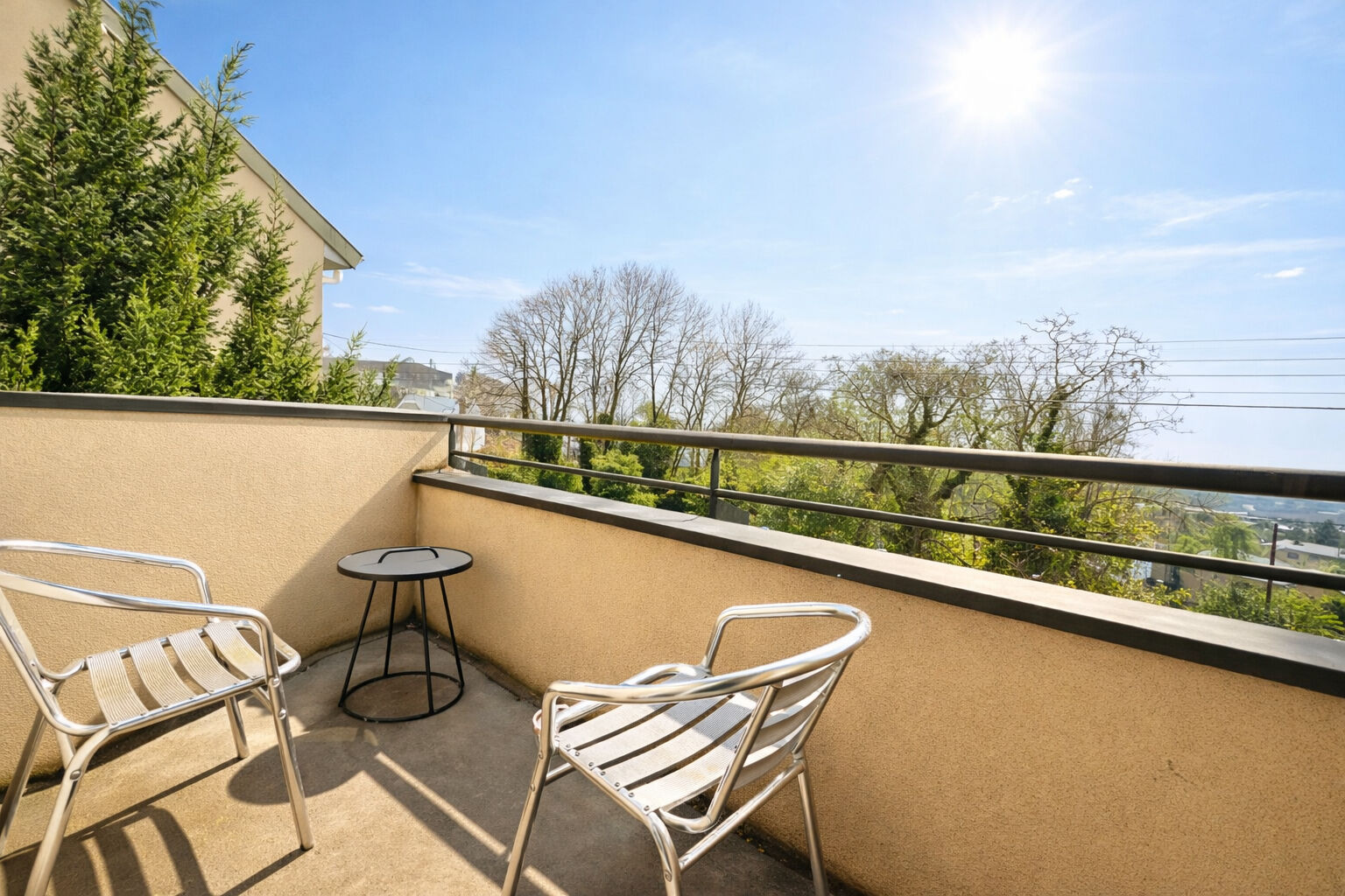 Appartement VANDOEUVRE LES NANCY (54500) 3 pi&egrave;ces 62.94 m&sup2;