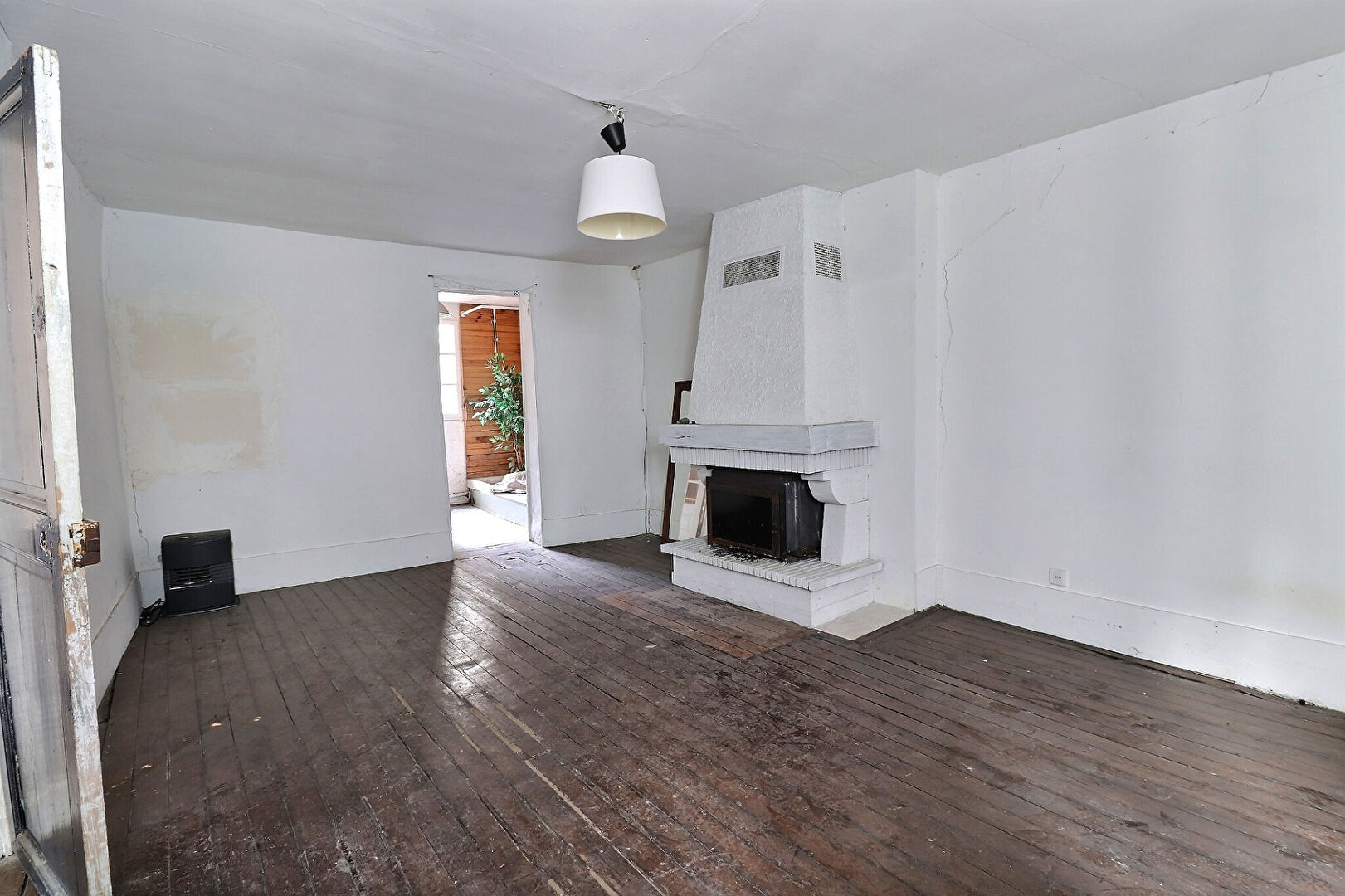 Maison MAISONS LAFFITTE (78600) 10 pi&egrave;ces 100.00 m&sup2;
