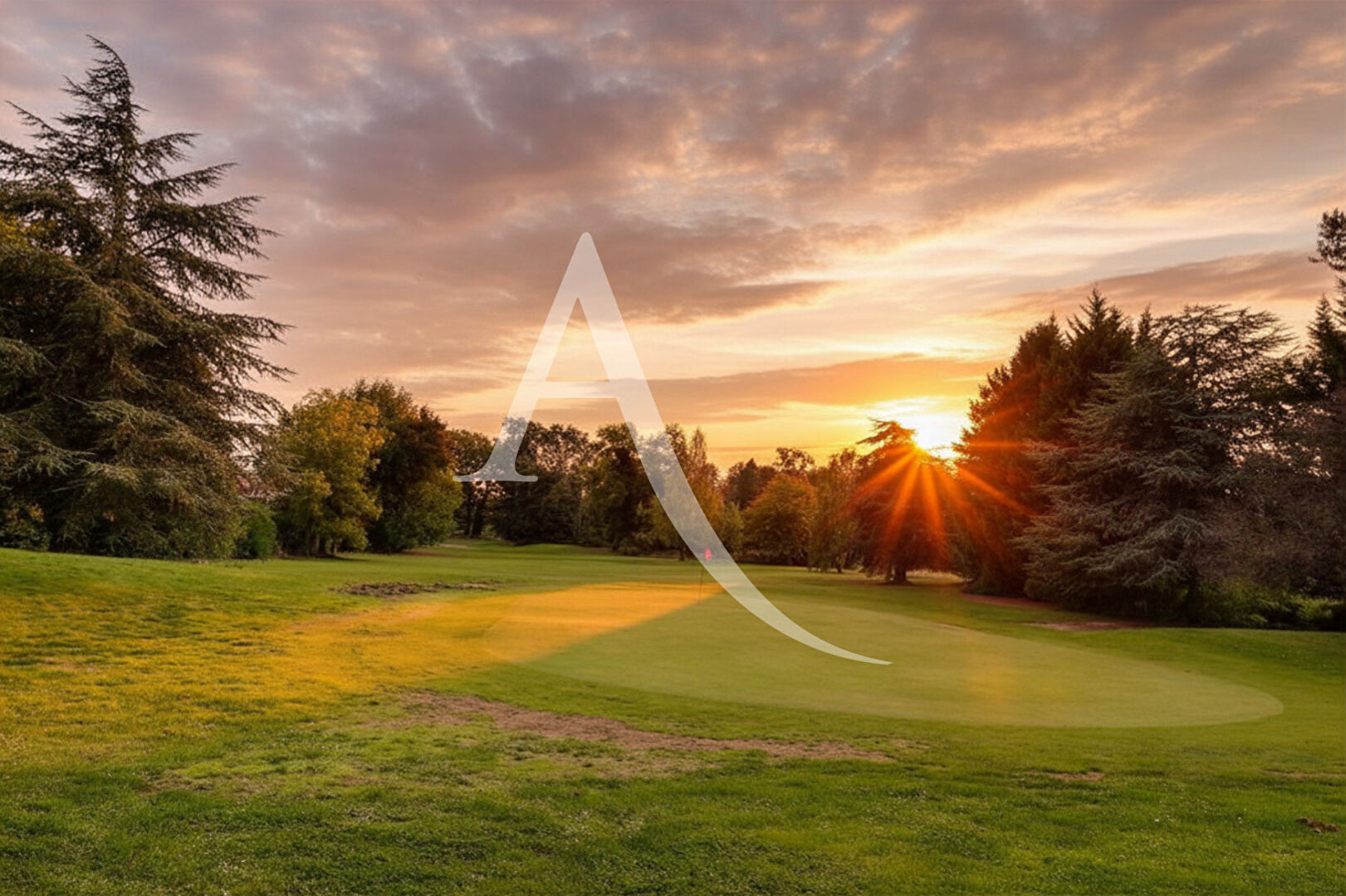 Maison COURDIMANCHE (95800) 7 pi&egrave;ces 170.00 m&sup2;