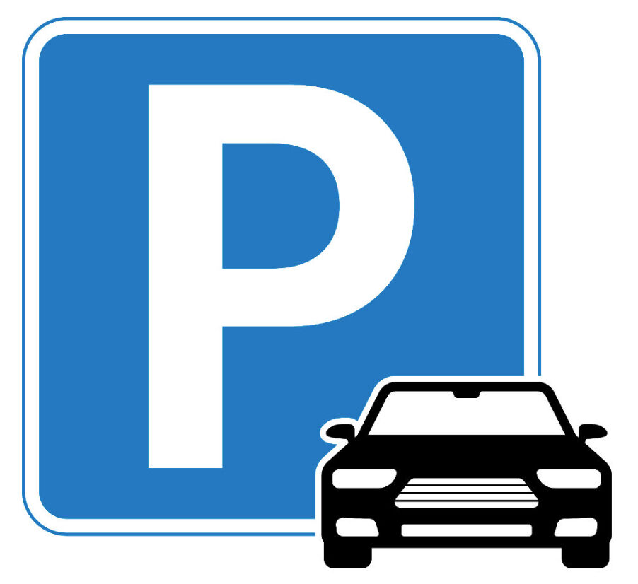 Parking / box MAISONS LAFFITTE (78600) 18.00 m&sup2;