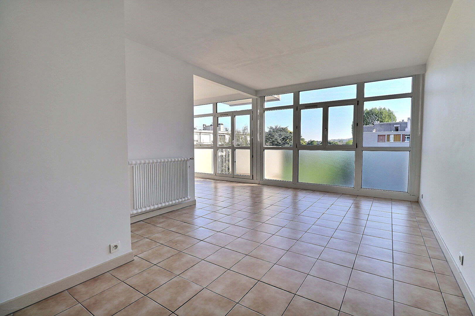 Appartement MAISONS LAFFITTE (78600) 4 pi&egrave;ces 69.00 m&sup2;