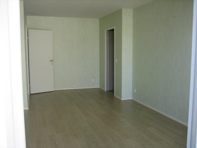 Appartement MANTES LA JOLIE (78200) 2 pièces 44.46 m²