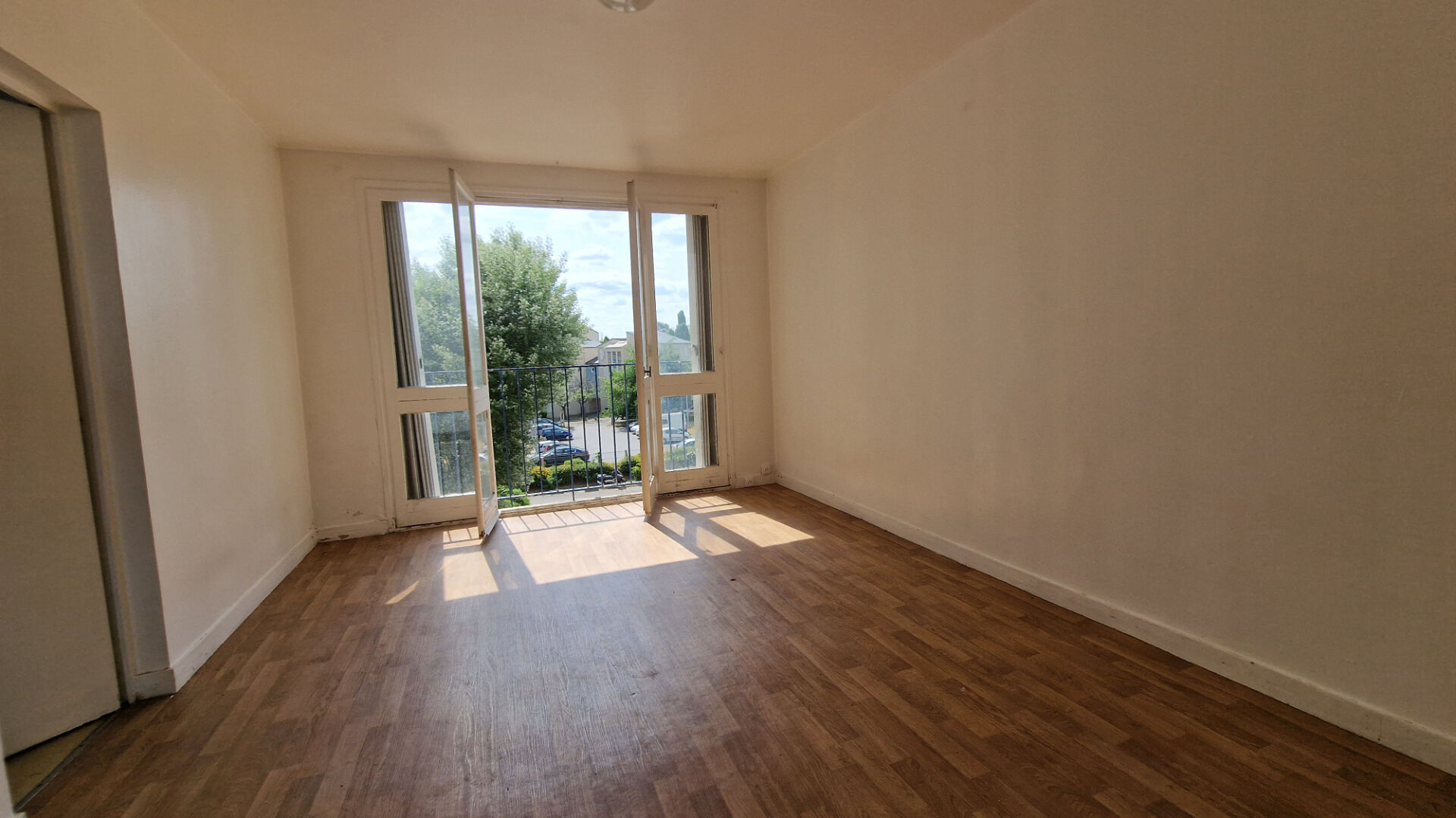 Maison MANTES LA JOLIE (78200) 2 pièces 50.04 m²