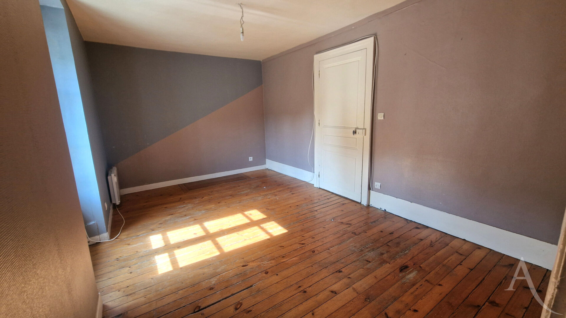 Appartement MANTES LA JOLIE (78200) 3 pièces 45.88 m²