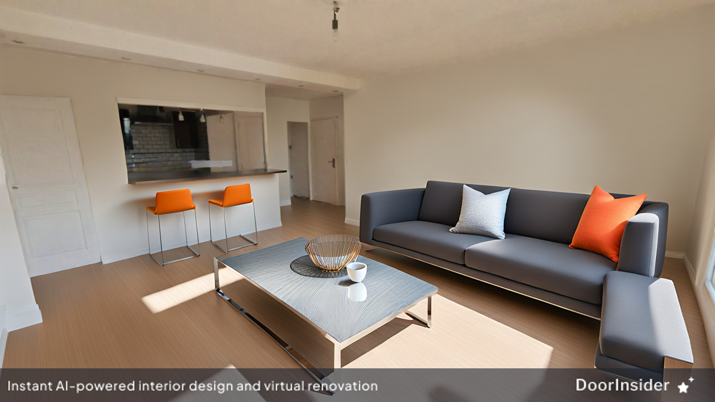 Appartement MANTES LA VILLE (78711) 4 pi&egrave;ces 69.00 m&sup2;