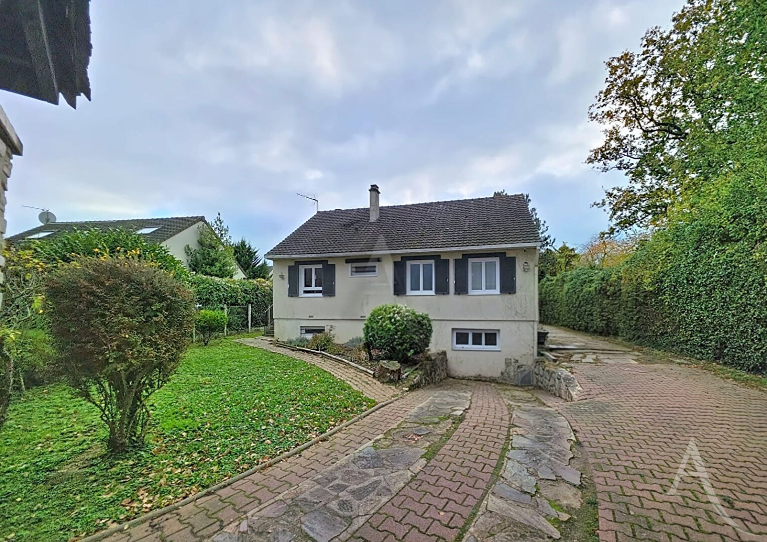 Maison ROSNY SUR SEINE (78710) 5 pi&egrave;ces 81.68 m&sup2;