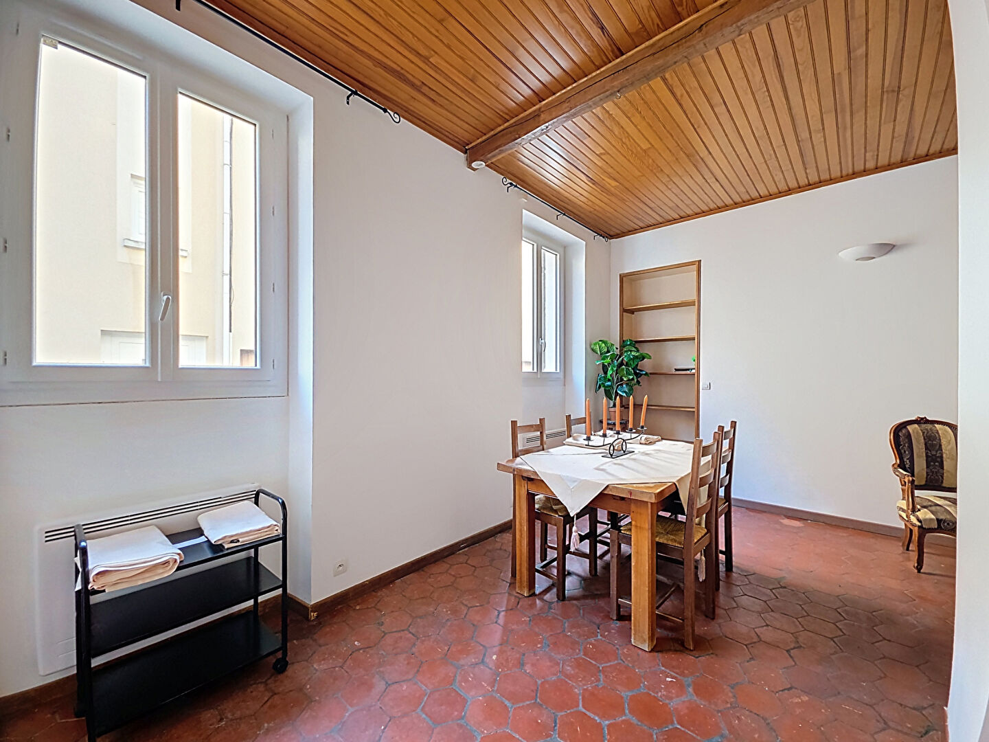 Maison EPONE (78680) 3 pièces 69.90 m²
