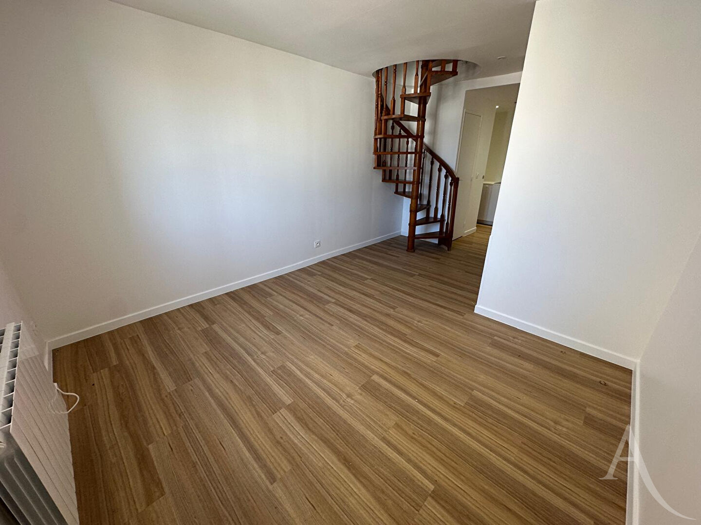 Appartement MANTES LA JOLIE (78200) 3 pi&egrave;ces 37.18 m&sup2;