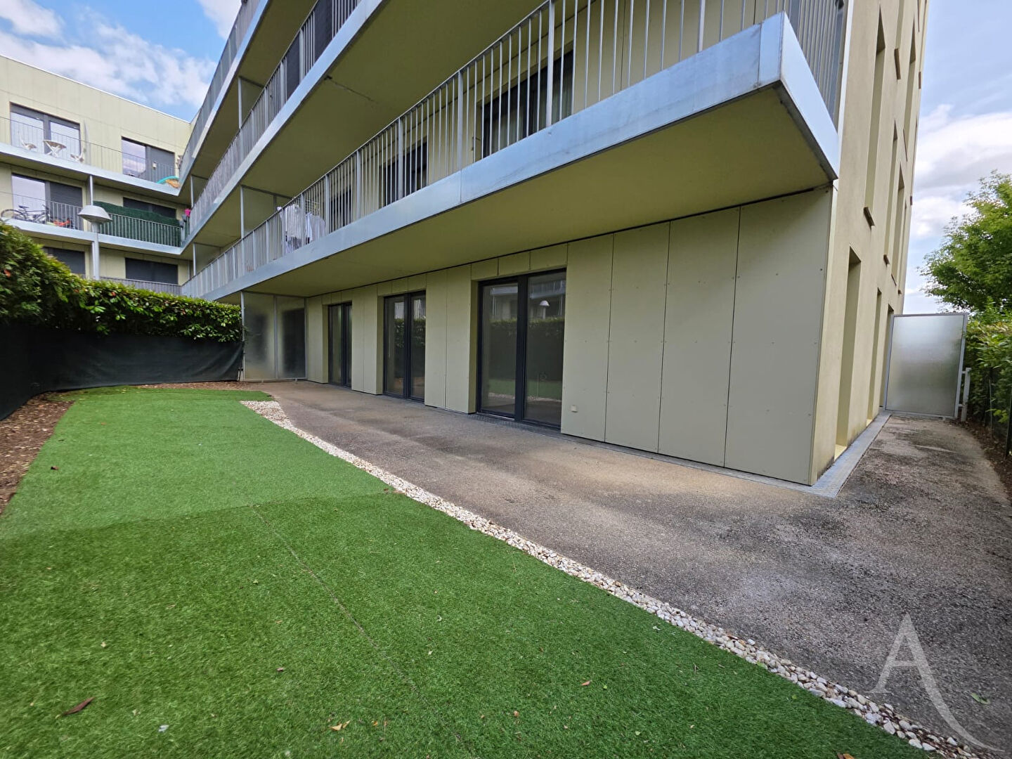 Appartement MANTES LA JOLIE (78200) 3 pièces 65.00 m²