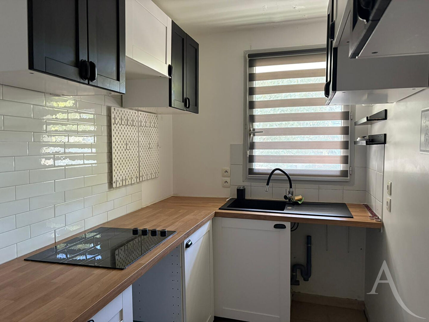 Appartement MANTES LA JOLIE (78200) 3 pièces 62.56 m²