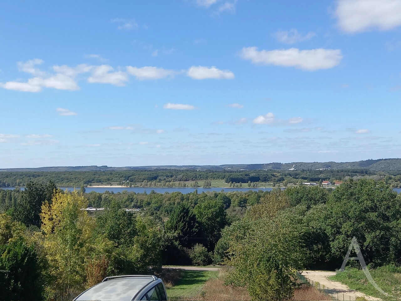 Maison SAINT MARTIN LA GARENNE (78520) 6 pi&egrave;ces 135.00 m&sup2;