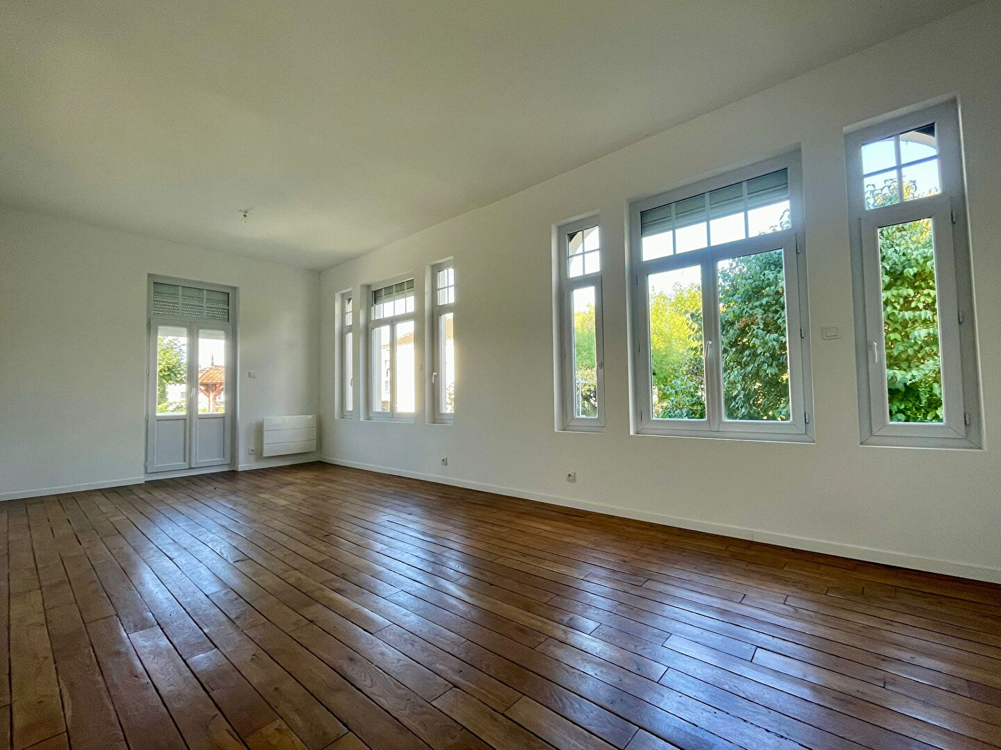 Maison AUBERGENVILLE (78410) 4 pièces 90.00 m²