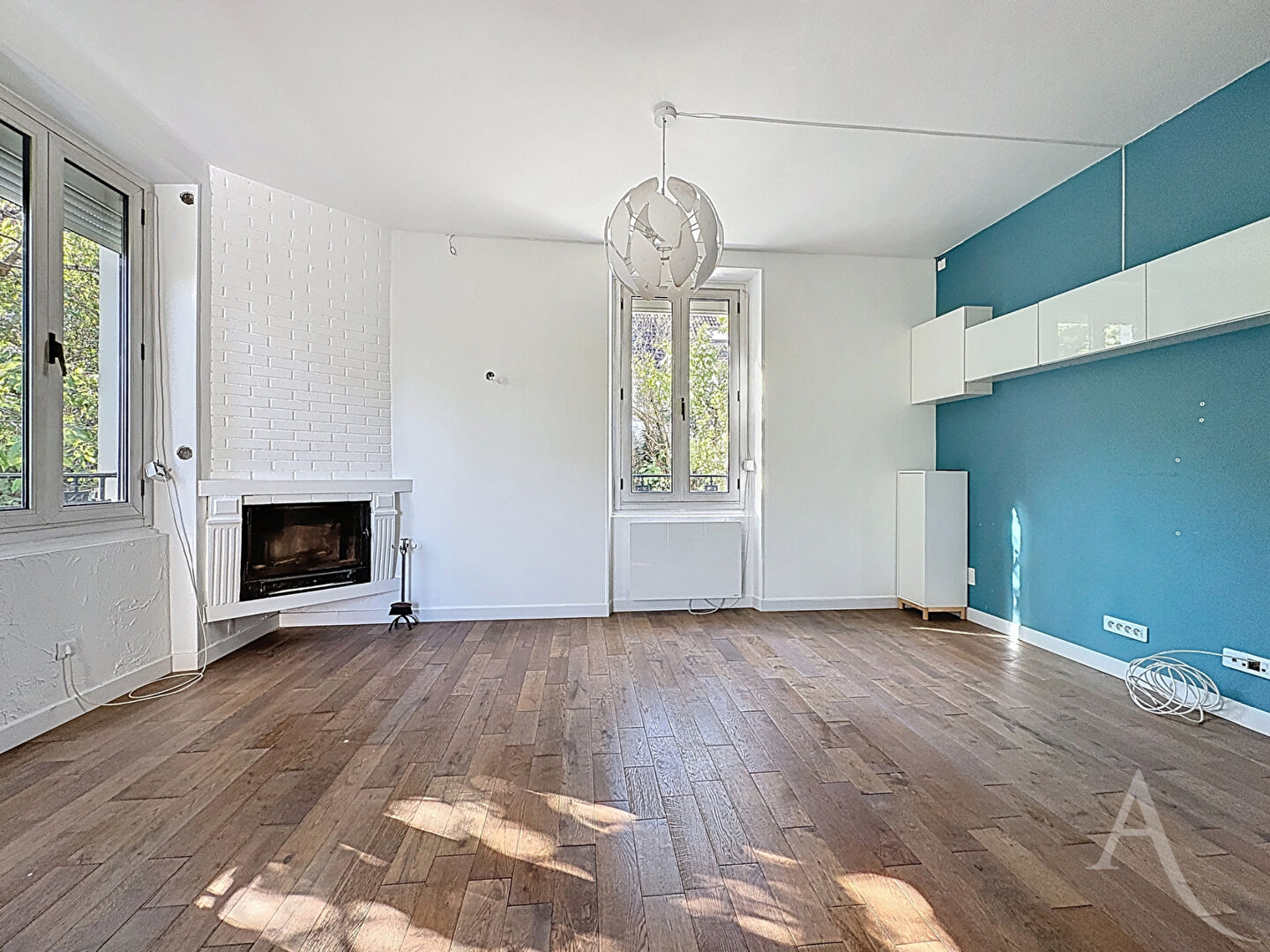 Maison MANTES LA VILLE (78711) 4 pi&egrave;ces 73.00 m&sup2;