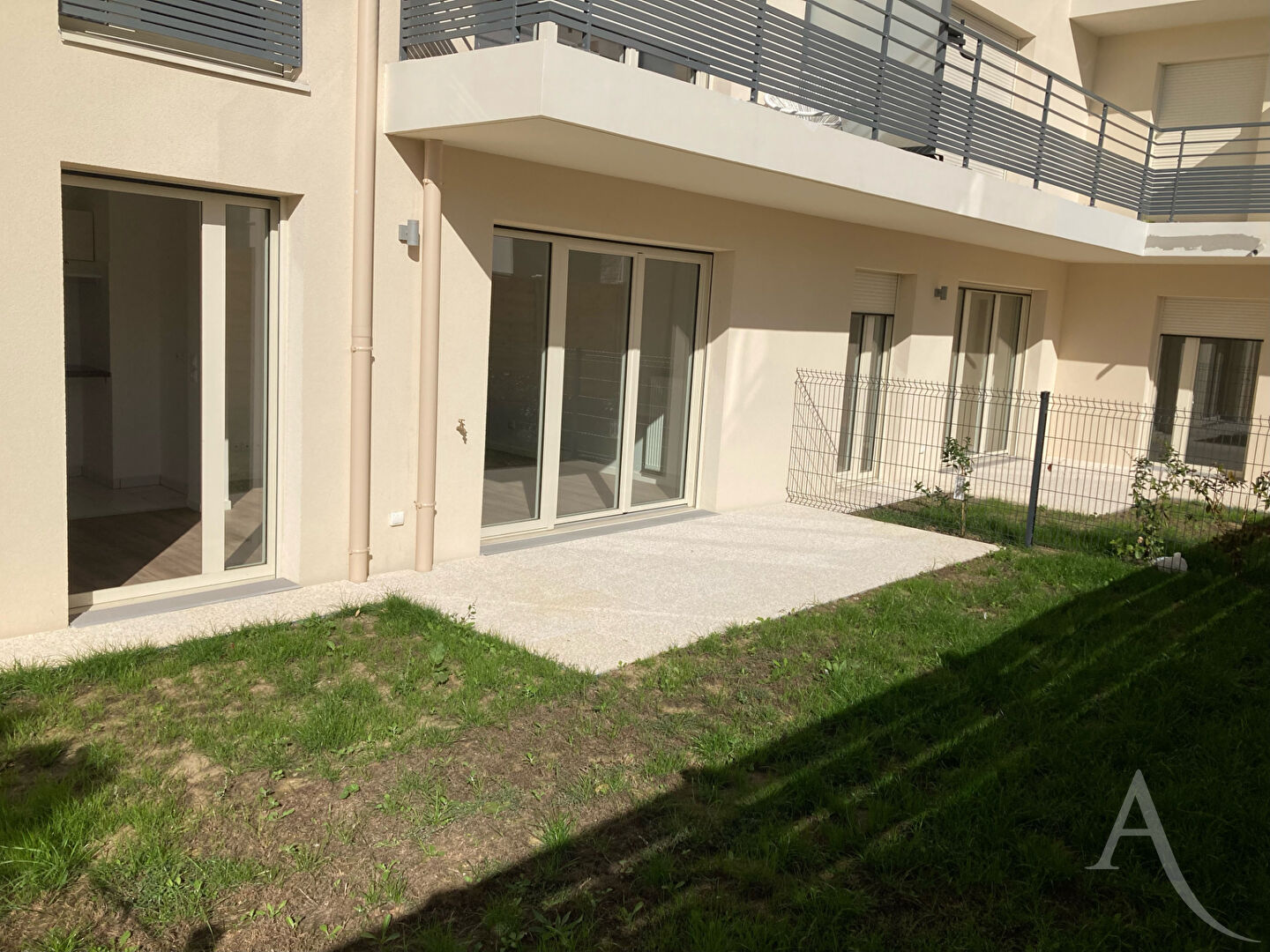 Appartement MANTES LA JOLIE (78200) 3 pièces 65.00 m²