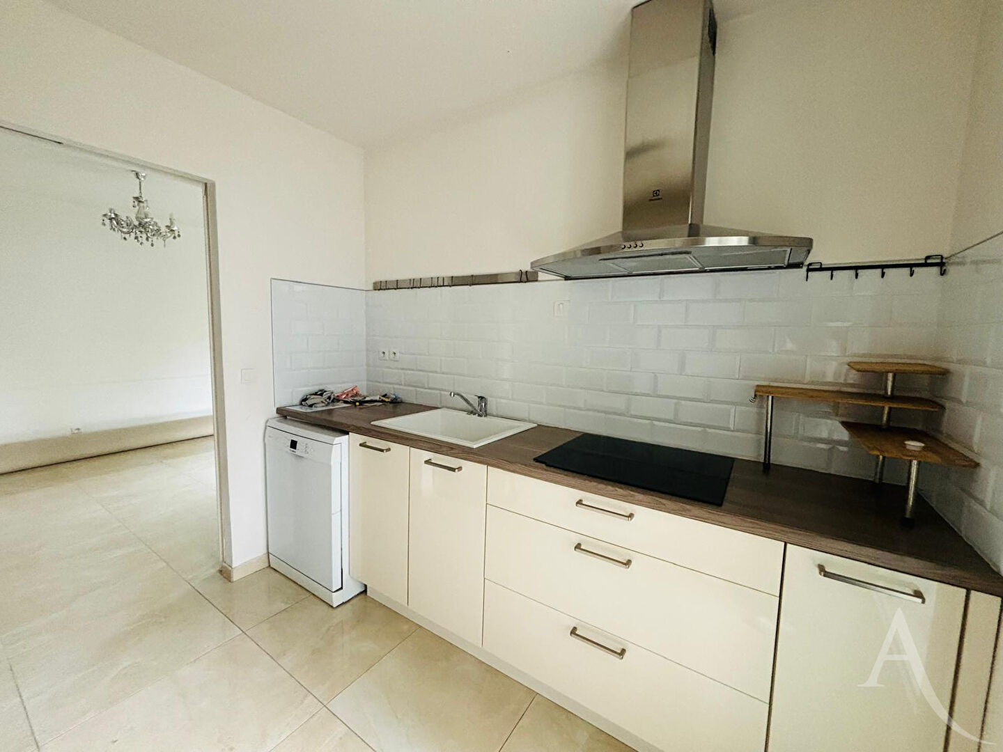 Appartement MANTES LA JOLIE (78200) 3 pi&egrave;ces 65.30 m&sup2;