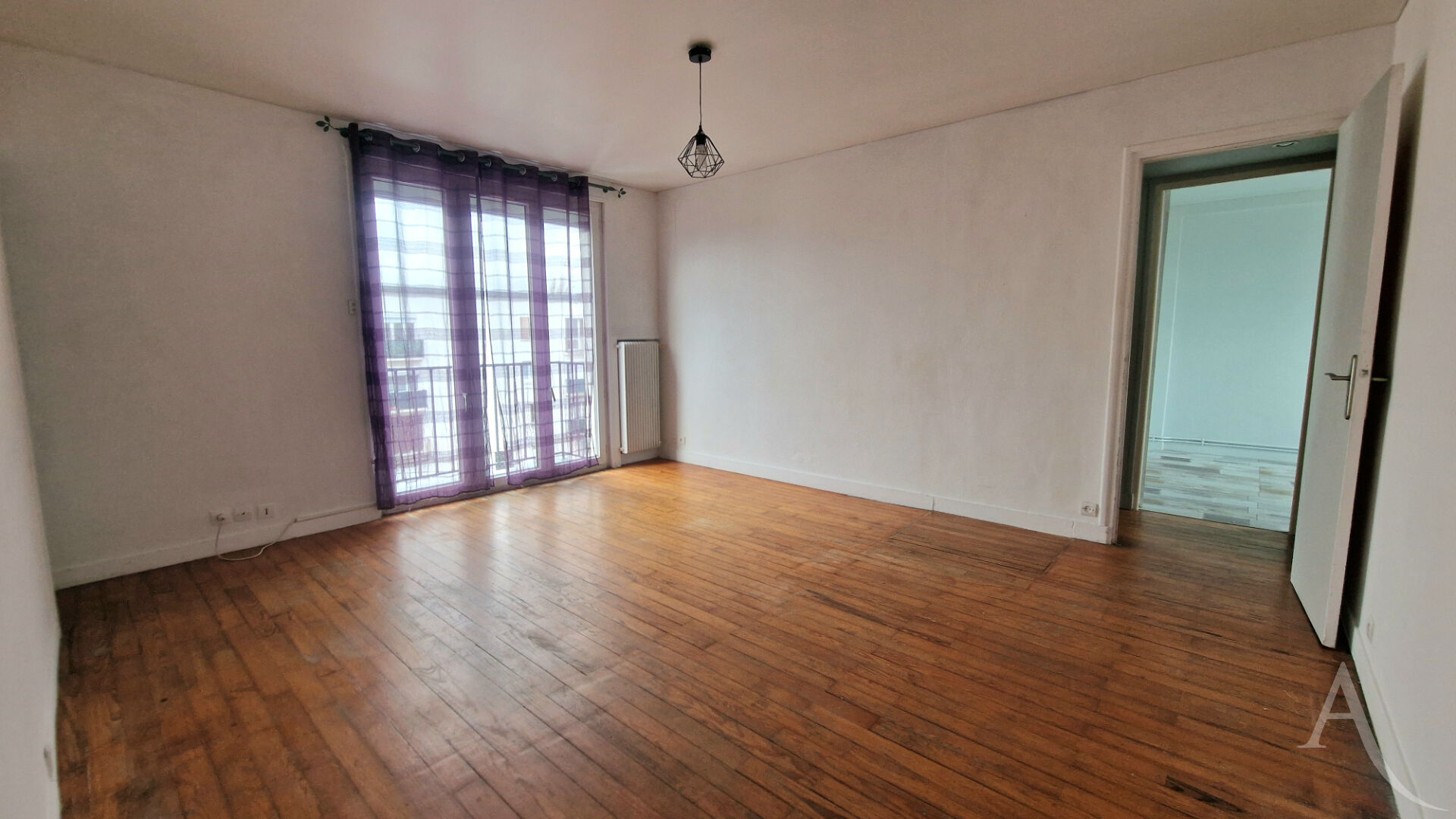 Appartement MANTES LA JOLIE (78200) 4 pi&egrave;ces 65.11 m&sup2;