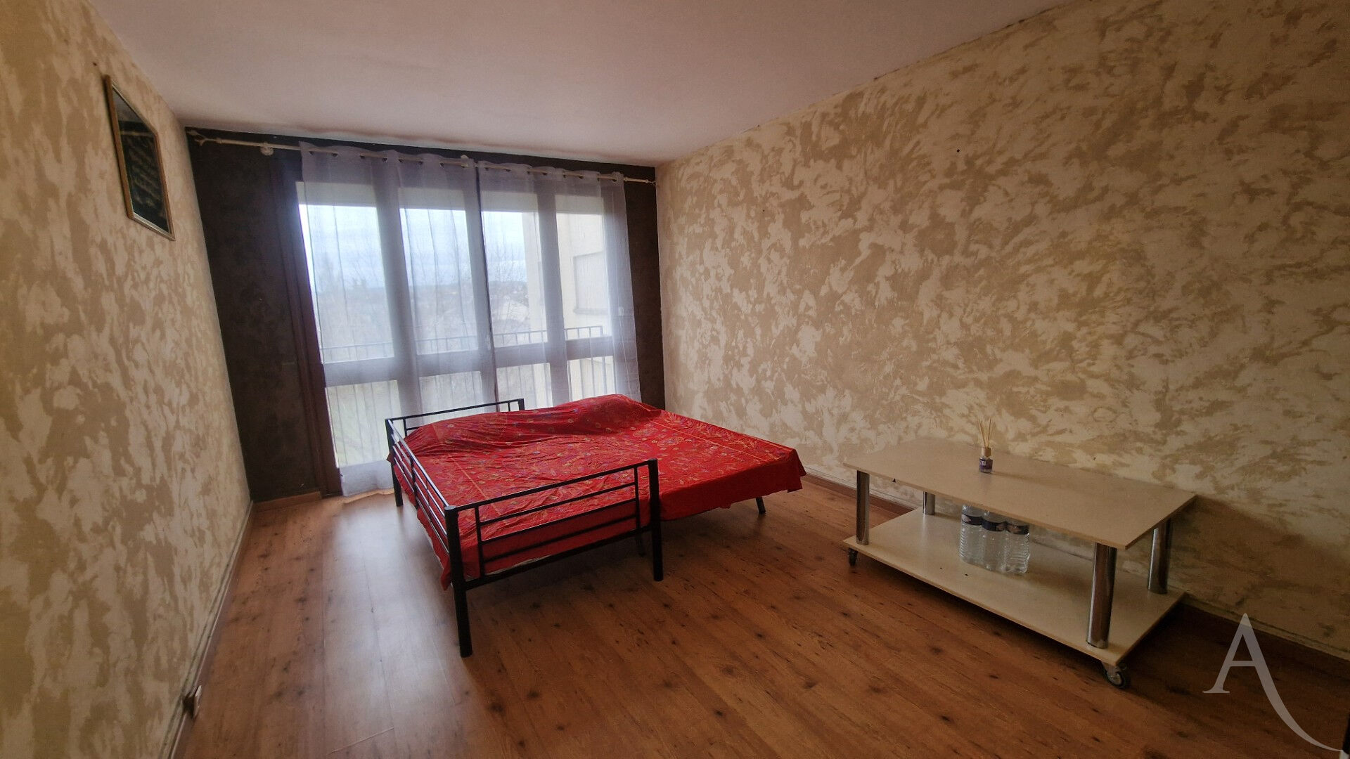 Appartement MANTES LA JOLIE (78200) 3 pi&egrave;ces 62.20 m&sup2;