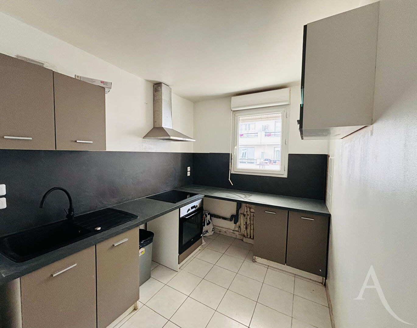 Appartement MANTES LA JOLIE (78200) 4 pi&egrave;ces 84.34 m&sup2;