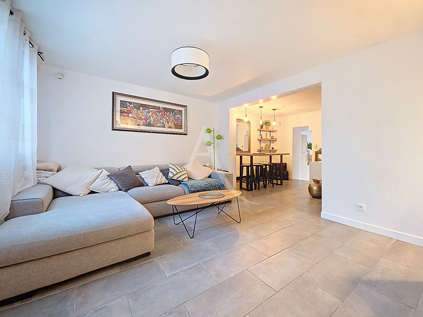 Maison MANTES LA JOLIE (78200) 5 pi&egrave;ces 85.00 m&sup2;