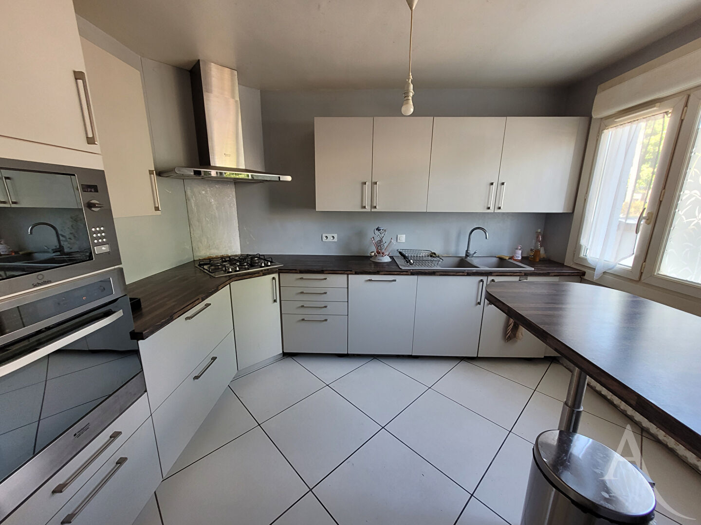 Maison LIMAY (78520) 5 pi&egrave;ces 94.12 m&sup2;