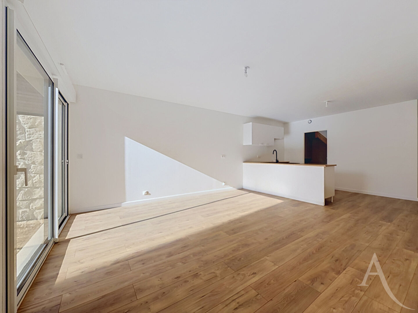 Maison EPONE (78680) 3 pi&egrave;ces 75.00 m&sup2;