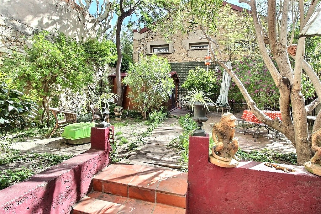 Cession de bail MARSEILLE (13008) 5 pièces 122.00 m²