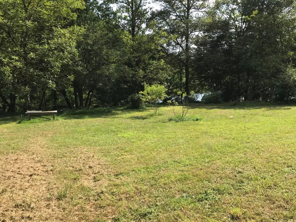 Terrain MARSEILLE (13012) 450.00 m²