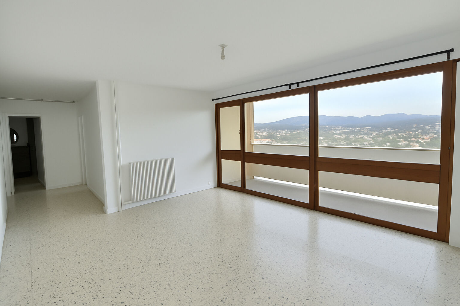 Appartement MARSEILLE (13013) 3 pièces 69.66 m²
