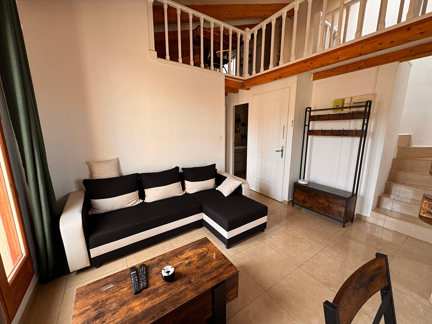 Appartement MARSEILLE (13007) 4 pièces 80.00 m²