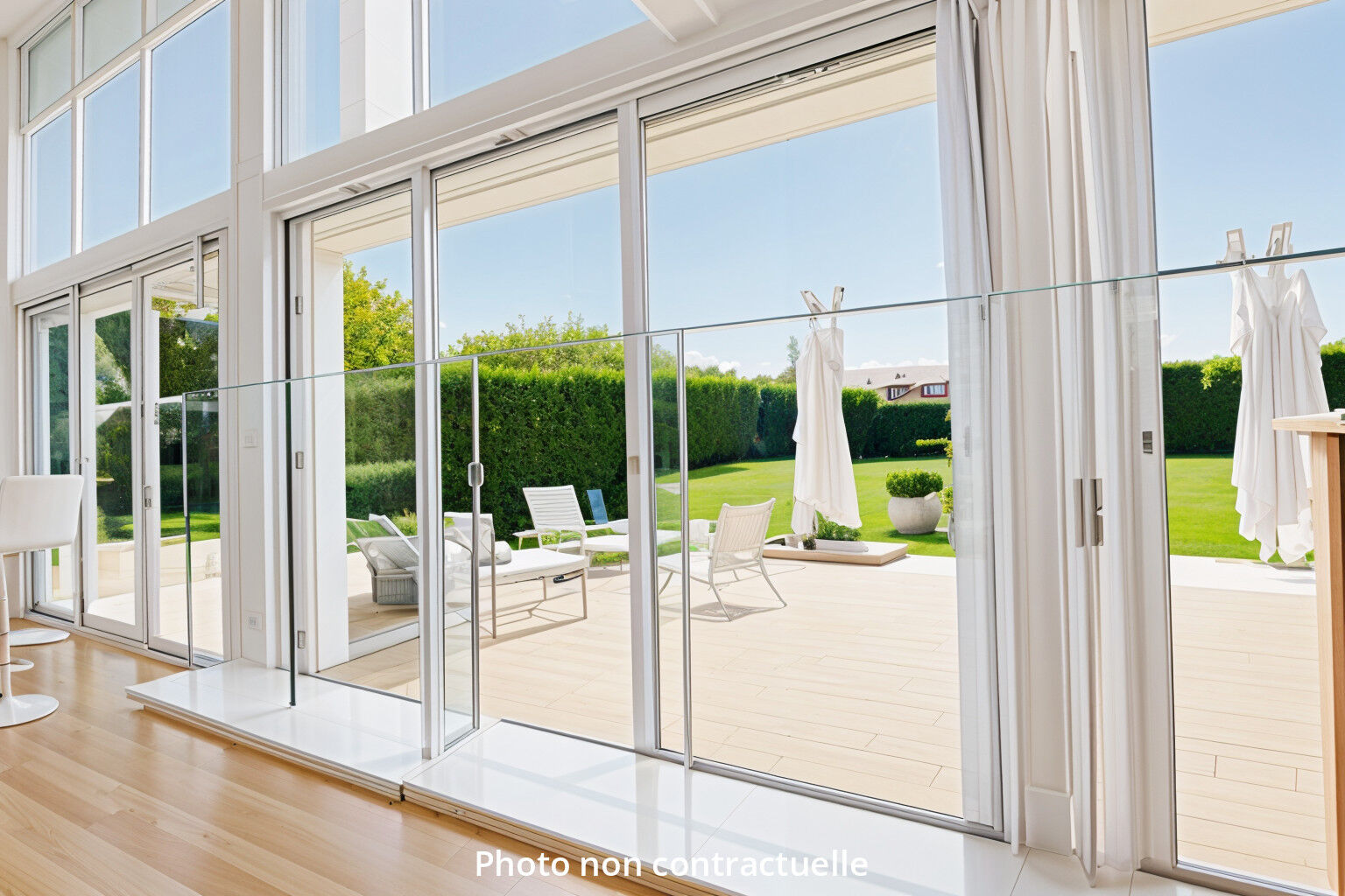 Appartement AIX EN PROVENCE (13090) 1 pièce 231.00 m²