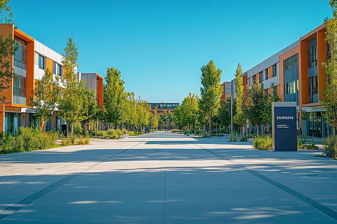 Appartement MARSEILLE (13009) 5 pi&egrave;ces 75.00 m&sup2;