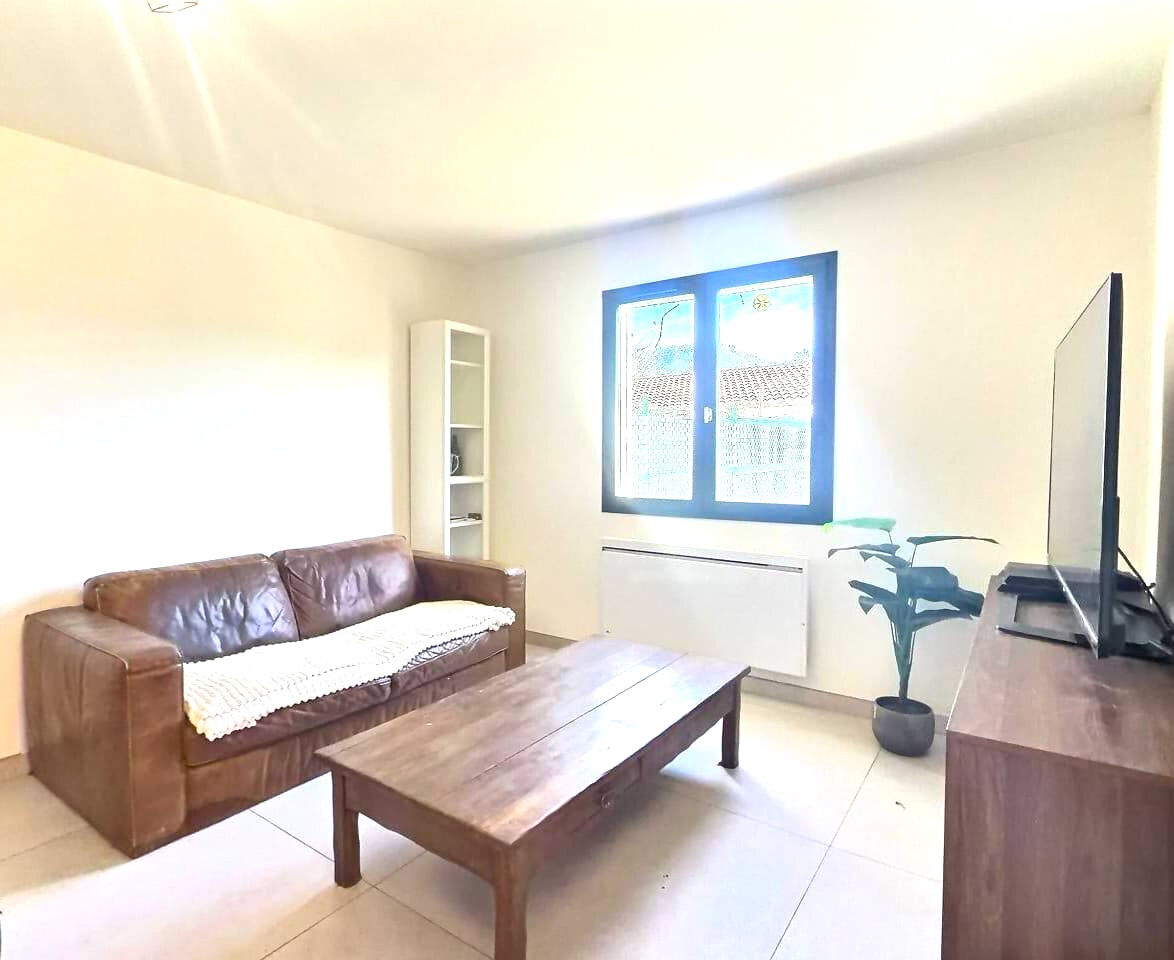 Maison CUGES LES PINS (13780) 4 pi&egrave;ces 103.00 m&sup2;